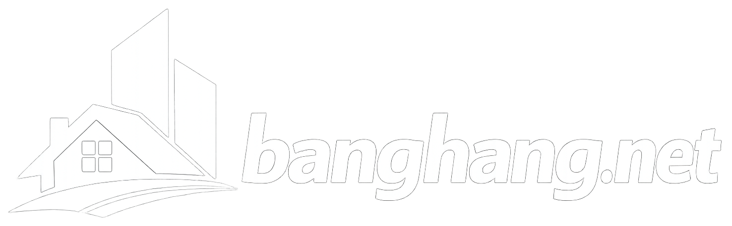 BANGHANG.NET